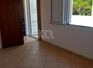 Studio/Γκαρσονιέρα για ενοικίαση - Επισκοπή, - Φωτογραφία 5