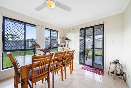 6 Broadway Avenue, 4132, Marsden Qld - Photo 4