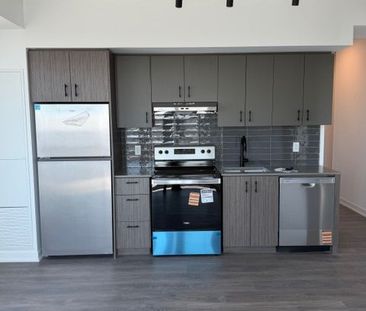 For Lease - 4878 Powers Common Unit# C809, Burlington, Ontario - Photo 4