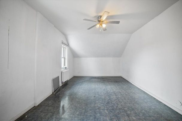 For Lease - 33 Mill Street, Woolwich, Ontario - Photo 1