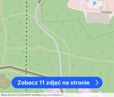 Kawalerka z osobną sypialnią - Zdjęcie 1