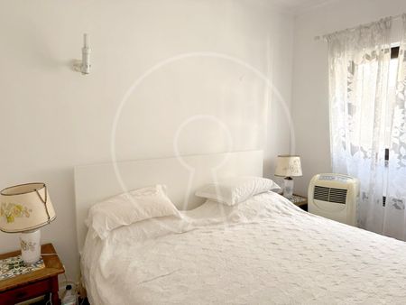 Apartamento T1 em Lisboa - Foto 5