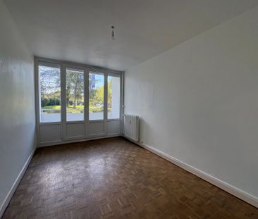 Location Appartement 3 pièces 69m² VALENCE 26000 - Photo 2