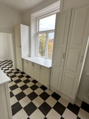 Tegnérgatan, Filipstad - Foto 4