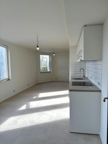 Studio te huur in Gent - Foto 4
