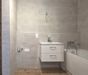 PNORF – nájom novostavby 3i bytu s balkónom, garážovým státím, Vivi... - Photo 6