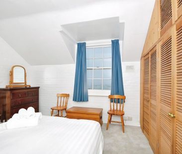 2 bedroom cottage to rent - Photo 5