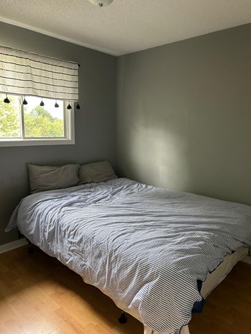 For Lease - 1914 Marconi Boulevard, London East, Ontario - Photo 5