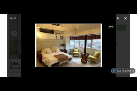3 bedroom semi-detached house to rent - Photo 4