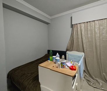 Studio/Γκαρσονιέρα για ενοικίαση Αγίου Μελετίου - Πλατεία Βικτωρίας... - Photo 5