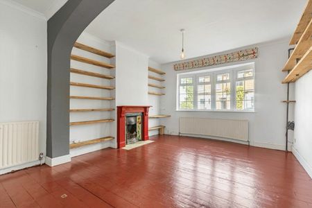 Newry Road, St Margarets, TW1 - Photo 4
