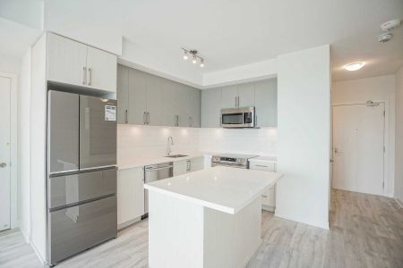 For Lease - 4677 Glen Erin Drive Unit# 1606, Mississauga, Ontario - Photo 5