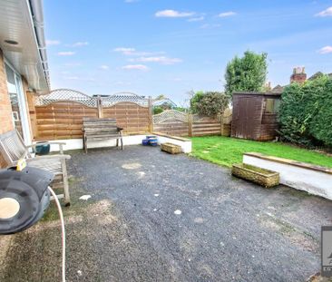 2 bedroom semi-detached house to rent - Photo 1