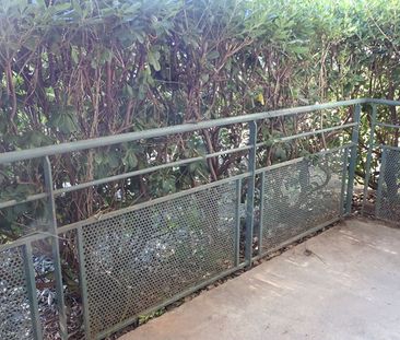 Location appartement 1 pièce, 34.48m², Carcassonne - Photo 3