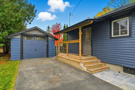 For Lease - 98 North Street, Georgina, Ontario - Photo 4