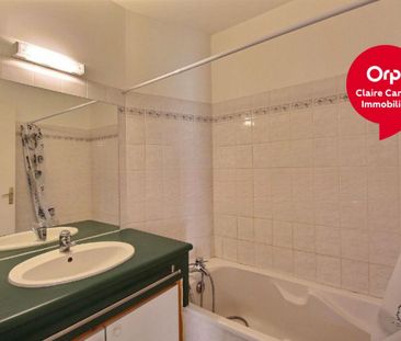 Location Appartement 3 pièces 59m² CASTRES 81100 - Photo 6