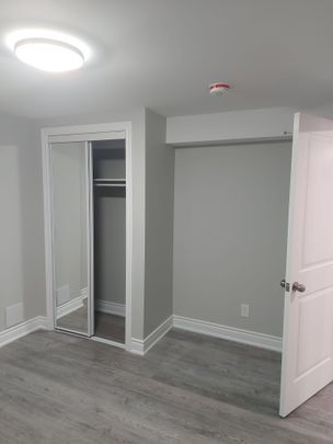 For Lease - 7319 Aldergrove Court, Mississauga, Ontario - Photo 1