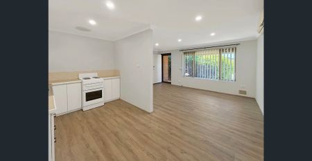 High Wycombe Gem! - Photo 2