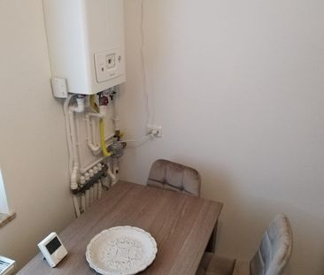 Apartament 2 camere Maratei - scoala nr. 2 - Fotografie 2