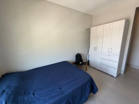 Departamento en Del Paseo Residencial - Photo 3