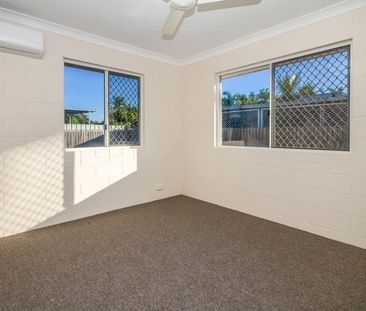 2/6 Beau Park Drive, Burdell - Photo 3