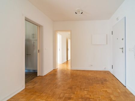 Apartamento T2 em Lisboa - Photo 2