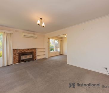 55 Hilltop Cres, 3151, Burwood East Vic - Photo 3