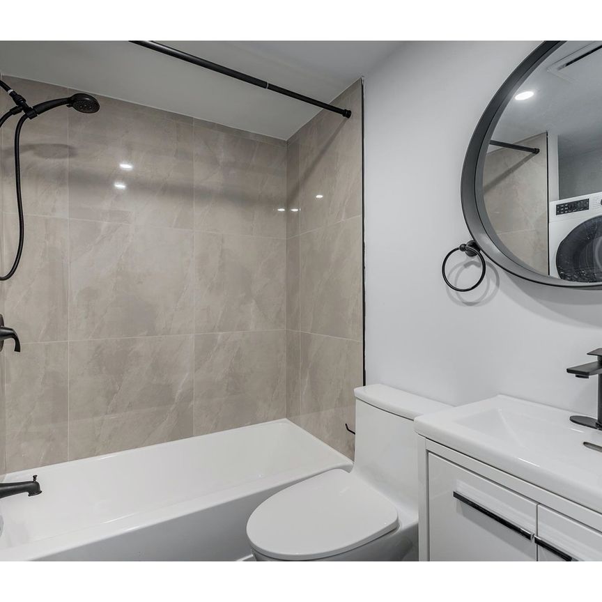 Appartement à louer à Montréal (Ahuntsic-Cartierville) - Photo 1