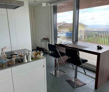 Moderne 2.5 Zi- Wohnung mit Seesicht - Photo 5
