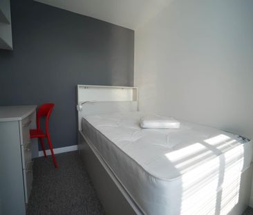 29 Victoria Street - Photo 4