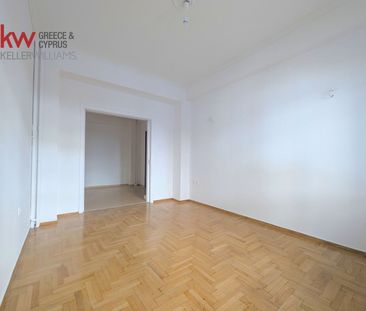 Διαμέρισμα για ενοικίαση Πλατεία Αττικής (Αττική) - Photo 1