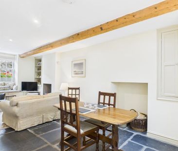 1 bedroom cottage to rent - Photo 3