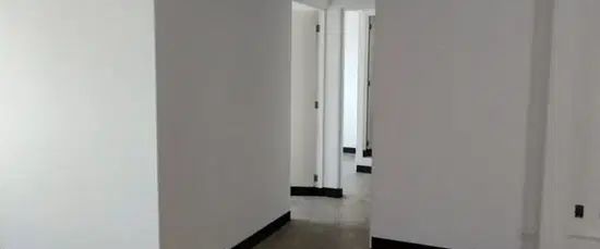 Departamento en Avenida De Las Águilas, Las Aguilas, Atizapán De Zaragoza, Estado De México, México - Photo 1