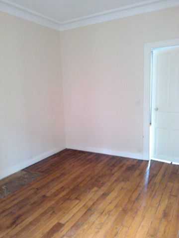 Location appartement 2 pièces, 45.00m², Reims - Photo 2