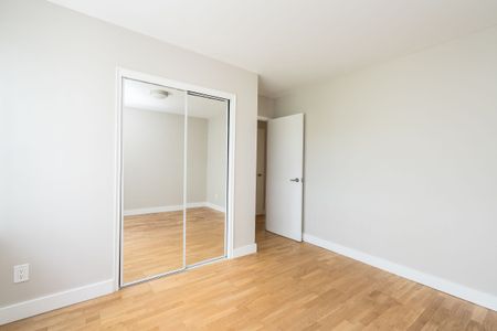 95 Jameson Avenue - Photo 3