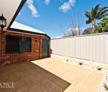 123C Star Street, Carlisle WA 6101 - Photo 2