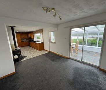 Low Road, Islandmagee, BT40 3RD - Photo 2