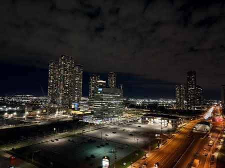 For Lease - 8 Interchange Way Unit# 1906, Vaughan, Ontario - Photo 4