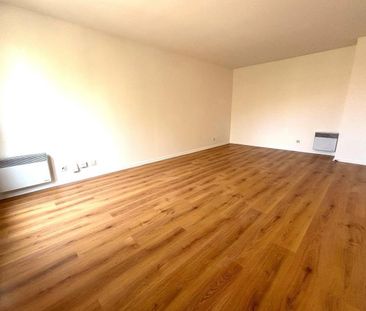 T2 Montigny-le-Bretonneux 48 m² - Photo 1