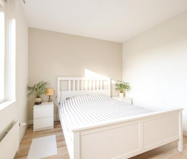 Te huur: Appartement Kolenstraat 12 in Hilversum - Foto 6