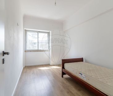 Apartamento T2 em Lisboa - Photo 3