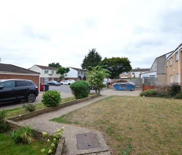 1 bedroom maisonette to rent - Photo 6