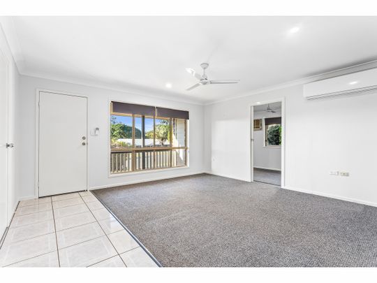 26 Sunrise Crescent, Gracemere - Photo 1