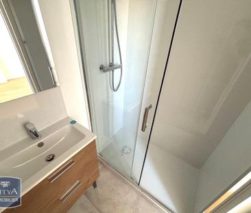 Location Appartement 5 pièces 107m² VINCENNES 94300 - Photo 6
