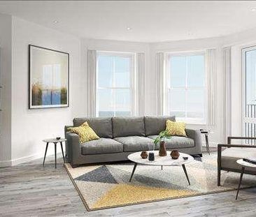 Melrose House, Granville Road, IP11 - Photo 1