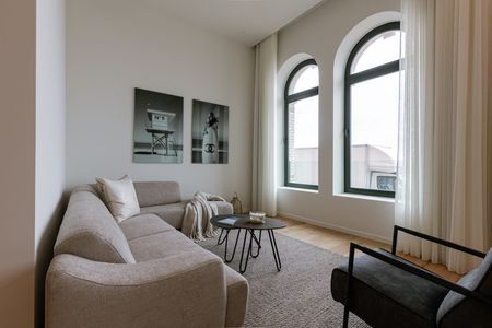 Zeedijk - Photo 2