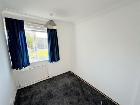 Streatlam Road, Billingham - Photo 5