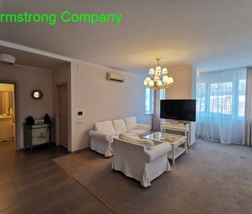 Inchirieri Apartamente 2 camere Bucuresti - Photo 4