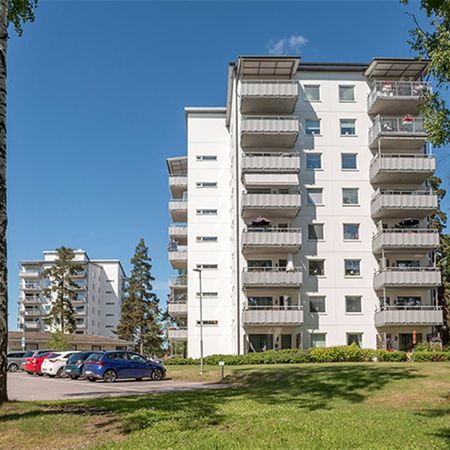 N Kustvägen 35 D - Foto 4
