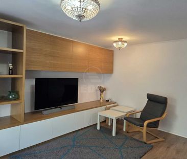 Apartament de Închiriere 4 camere, APCJ360398 - Photo 2